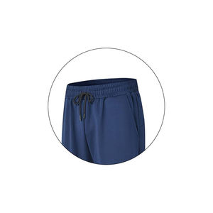 Mens Full <b>Zip</b> <b>Hooded</b> Tracksuit Set Summer Printed Solid Long Sleeve Jogger Pants Breathable Casual Training Outfit - Product Image 3