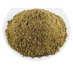 Harina de pescado natural premium para granjas ganaderas, alimento para aves, alimento para cerdos y acuicultura - Product Image 6
