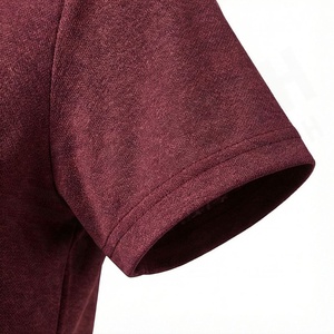 Latest Arrival Hot Sale Slim Fit Ladies T-<b>Shirts</b> Short Sleeve <b>Women</b> <b>Polo</b> <b>Shirts</b> Custom <b>Women</b> <b>Polo</b> <b>Shirts</b> Fashionable Design - Product Image 6