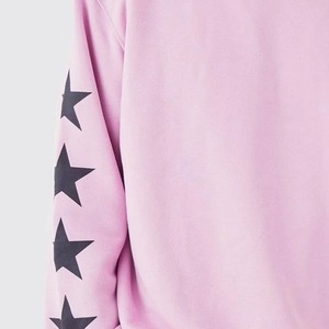 OEM Oversized Cotton <b>Tracksuit</b> Water Based Print Custom Logo Acid Wash Premium Quality Jogger Set Street Style Outfit - Product Image 6