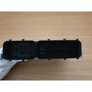 Porter Usó ECUs y Módulos de Computación 391044A301 - Product Image 5