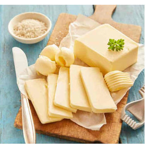 100% Pure Cow Milk <b>Butter</b> Halal Certified <b>Salted</b> and Unsalted <b>Butter</b> at Best Wholesale Price - Product Image 5