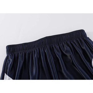 Pantalones Cortos de Baloncesto para Hombre de Alto Rendimiento Diseñados para Resultados Máximos - Product Image 6