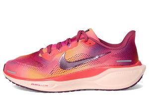 Pegasus 41รุ่นพิเศษ | NIKE - Product Image 4