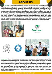 Huile capillaire Batana originale pour une repousse rapide des cheveux et une nutrition du cuir chevelu |   Huile capillaire à base de plantes pour épaissir, faire briller et renforcer les cheveux - Product Image 5