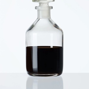 Huile de Tallow en Gros CAS 8002-26-4 - Product Image 2