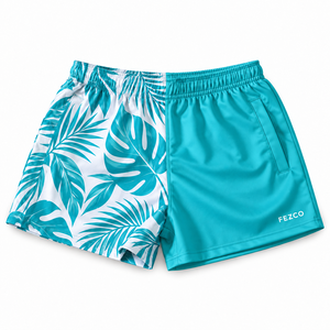 Training <b>Football</b> Shorts for Everyday Practice Quality Design Your Own <b>Cheap</b> Casual Unisex Rugby Shorts <b>Football</b> Uniformes Footy - Product Image 3