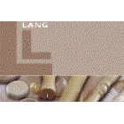 Ernst Lang GmbH & Co. KG logo