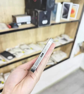 ปลดล็อคสมาร์ทโฟน 16 ซีรีส์ 108MP HD LTE 5G ความจุ 256GB/512GB/1TB ขายส่ง - Product Image 3