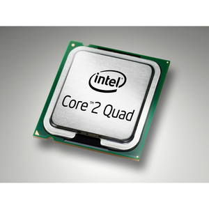 ซีพียูแบบควอดคอร์ LGA 1155 ประหยัดพลังงาน พร้อมเทคโนโลยี 22 นาโนเมตร เพื่อการทำงานคอมพิวเตอร์ที่เสถียรในชีวิตประจำวัน - Product Image 5