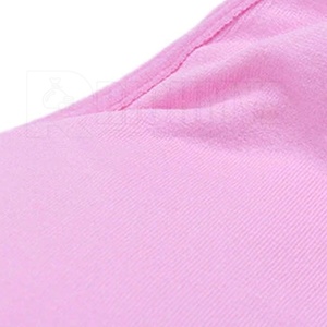 Hot Sale Women's Breathable Sports Bra Workout Yoga Athletic Fitness Wear Custom Front Print Sublimation Design Spandex - Product Image 6