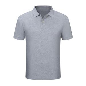 Camisetas al por Mayor, Camisetas Lisas sin Estampado, Personalizadas con Serigrafía, Impresión Digital de Logotipos, Camisetas de Poliéster y Algodón de Marca Plus - Product Image 1