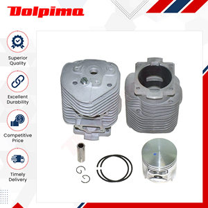 CILINDRO PARA STIHL TS510 52MM (1111 020 1200) HQ - Product Image 2