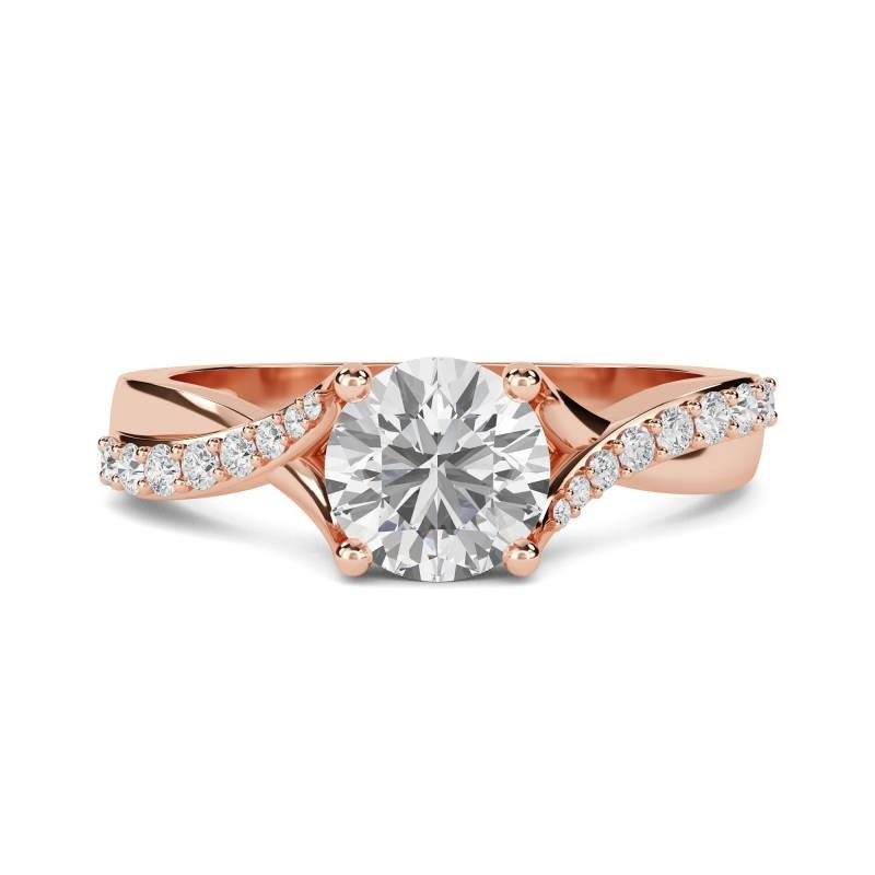 Or rose