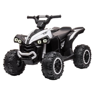 Producto nuevo en oferta - Product Image 5