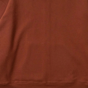 Sweat à capuche Ninja pour homme respirant 100% coton à séchage rapide avec logo personnalisé sur le devant, fermeture éclair, masque intégré, polaire, 350g, sports d'hiver - Product Image 4