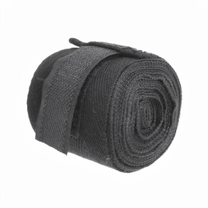 Paquete de 30 Tiras Nasales de Algodón para Dormir, Reducción de Ronquidos, Microporosas, Ayuda para la Respiración Nasal, para Hombres, Birlag Sports - Product Image 1