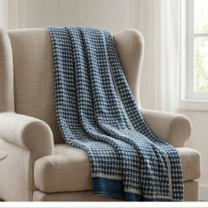 Hand Block Printed Cotton Kantha Sanganer Queen Size Throw Large Width Handmade Indian <b>Quilt</b> Bohemian Bedroom Home Decor <b>Bedding</b> - Product Image 4