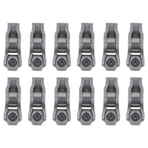 Juego de 12 Balancines para Válvulas de Admisión y Escape de 3.6L para Chrysler 300, Dodge Jeep Cherokee, Caravan y Ram 1500 (11-19) - Product Image 6