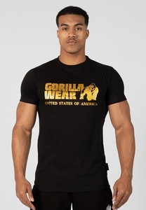 T-shirt en coton streetwear 300 GSM, imprimé sur mesure, t-shirt épais délavé, t-shirts graphiques surdimensionnés pour hommes - Product Image 4