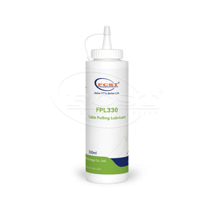 Lubrificante FPL330 per Cavi Strumentali e Tubi Aerei - Product Image 5
