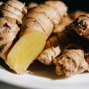 Meilleur prix de gros, qualité exceptionnelle, gingembre frais en vrac, gingembre biologique frais en vrac - Product Image 1