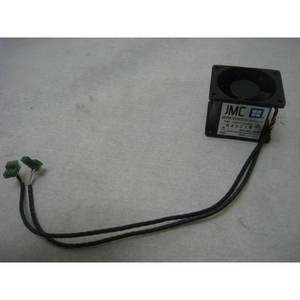 Produits JMC 4429711CR-4 Lot de 10 mini ventilateurs de boîtier - Équipements et pièces semi-conductrices d'occasion fiables à l'échelle mondiale - Product Image 3