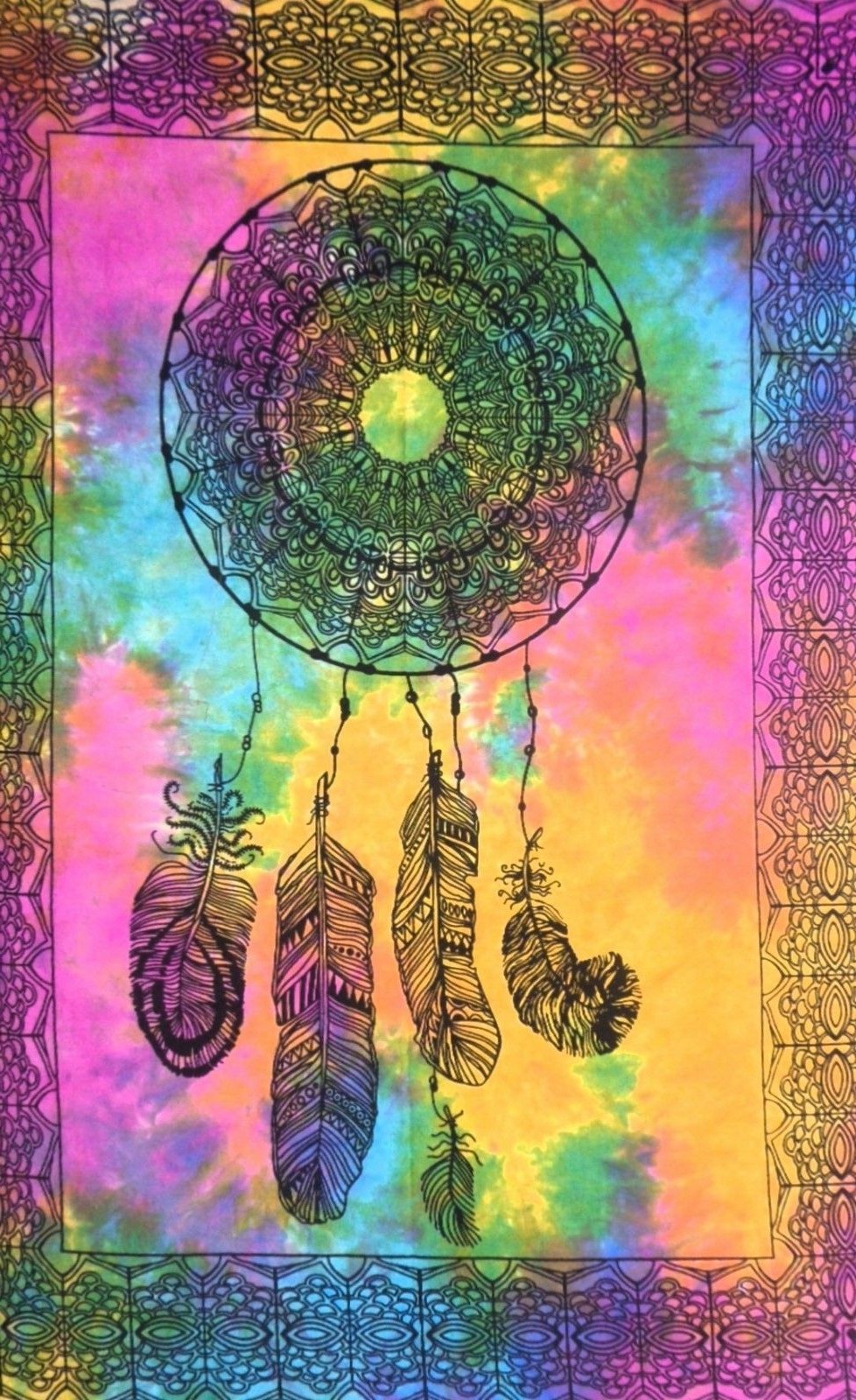 multi