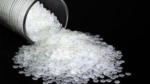 Vietnam KIM VU MINH Fabricant de résine plastique PP, granulés blancs vierges/recyclés de qualité standard pour le moulage par injection et par extrusion - Product Image 5