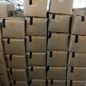 Échantillon Gratuit Bande Élastique Personnalisée avec Logo Tissu Jacquard Nylon Spandex Broderie Sangle en Tissu pour Sous-vêtements et Bracelets - Product Image 3