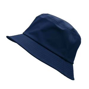 <b>Bucket</b> <b>Hat</b> Light Waterproof <b>Hats</b> Reversible Shiny <b>Bucket</b> Rave Concert <b>Festival</b> and Sun Protective <b>Hat</b> Breathable Custom - Product Image 3