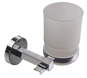 Soporte de Pared para Botellas de Baño - Product Image 1