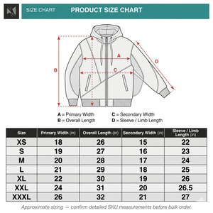 เสื้อฮู้ดดี้สีดำวินเทจแบบซิปไม่สมมาตร ผ้าเฟรนช์เทอร์รี่ 380GSM ผ้าฝ้าย 100% ผลิตตามสั่ง OEM ผู้ผลิตเสื้อผ้าแนวสตรีทแฟชั่นล้ำสมัยสำหรับผู้ชาย - Product Image 6