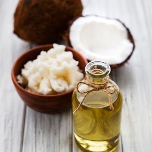 Aceite de Coco Virgen Comestible, Natural, Crudo, Grado de Exportación, 99% de Pureza, Uso Alimentario, Vietnam, 24 Meses de Vida Útil - Product Image 5