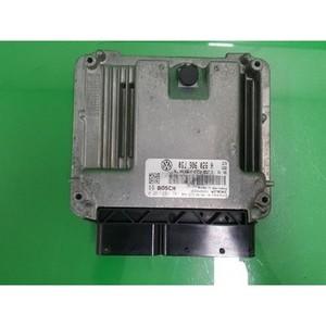 ECUs y Módulos de Computación Usados para Tiguan 06J906026H - Product Image 1