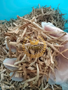 Thé de viande au corossol séché pur de très bonne qualité Graviola Meat Making Tea Logo personnalisé Quantité en vrac pour l'exportation au Vietnam - Product Image 2