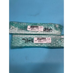 VLSI 71100050 ARM, PICK PLACE, INTEGRATED SOC - Équipements et composants semi-conducteurs mondiaux de confiance - Product Image 4