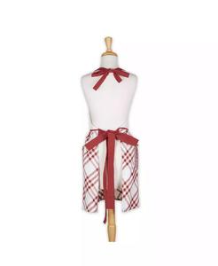 Grembiule da casa dolce fattoria | Importazioni di Design - Product Image 2