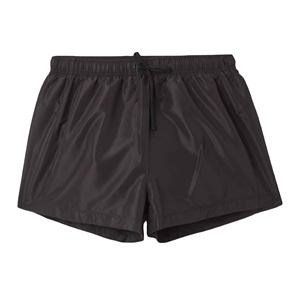 Shorts Deportivos para Mujer, Esenciales, Suaves, Moldeados, Transpirables, Flexibles, Ideales para Correr y Hacer Senderismo - Product Image 4