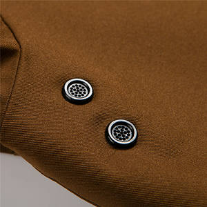 Veste Softshell Tactique Unisexe Imperméable pour la Chasse et la Randonnée, Nouveau Modèle 2026 de Qualité Supérieure - Product Image 5