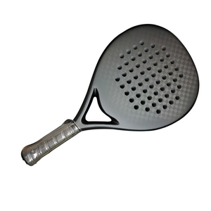 ไม้เทนนิสชายหาดขายดีอันดับต้นๆ ไม้เทนนิสแบบมืออาชีพ พิมพ์โลโก้ตามสั่ง มีทุกขนาดให้เลือก - Product Image 4