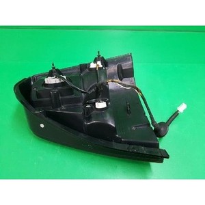 Luz Trasera Izquierda Usada para Sorento 924013E500 - Product Image 4