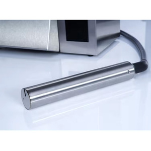 เครื่องพิมพ์อิงค์เจ็ทอุตสาหกรรมแบบต่อเนื่องสำหรับการมาร์กกิ้งและโค้ดดิ้ง Leibinger JET3neo JET3 UP Jet three Jet 3 เครื่องพิมพ์ CIJ Sealtronic - Product Image 2