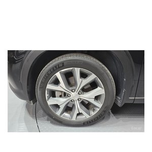 Hyundai Palisade 2022 Diésel 2.2 2WD 104,552 km, Caja de Cambios Automática, Emisión Euro V, Volante a la Izquierda, Asientos de Cuero, Cámara Trasera - Product Image 5