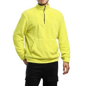 Custom <b>Men's</b> Hooded <b>Sweatshirts</b> 3D Embroidery Screen Print Logo Autumn Season Sizes Embossing Hoodie Wholesale - Product Image 1