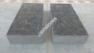 Adoquines de Basalto, Bloques de Piedra Entrelazados para Caminos de Entrada, Caminos, Suelos Exteriores, Jardinería, Paisajismo, Pavimentación de Carreteras, Juego de Adoquines - Product Image 2