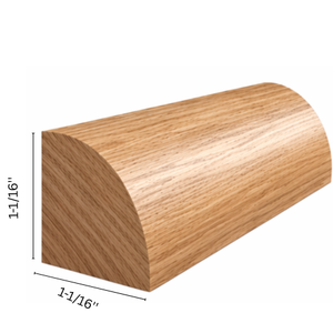 Moldura para Cuadros de Madera Ecológica y Duradera de la Marca EFS de Poplar Wholesale, Acabado Marrón Brillante, Decoración Moderna para el Hogar - Product Image 2