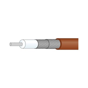 สายเคเบิล RG 142 - Product Image 3