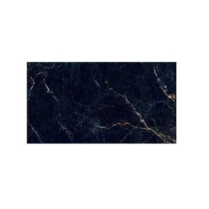 Carreaux de dalle de porcelaine 1200X2400MM 120X240CM Commercial Résidentiel Rectangle PORCELAINE GRAND FORMAT DALLE TUILES FOURNISSEURS INDE - Product Image 1