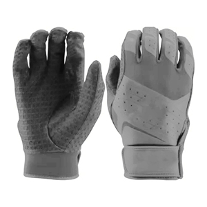 Best Quality <b>Baseball</b> Batting <b>Gloves</b> in <b>Baseball</b> & Softball <b>Baseball</b> Batting <b>Gloves</b> Softball Batting <b>Gloves</b> - Product Image 4